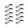 DC 1.53.7V 35000RPM sin núcleo Micro DC Motor 0.236x0.394_1