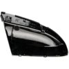 Jinfili Espejo retrovisor delantero derecho luces LED_4