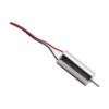 DC 1.53.7V 35000RPM sin núcleo Micro DC Motor 0.236x0.394_3