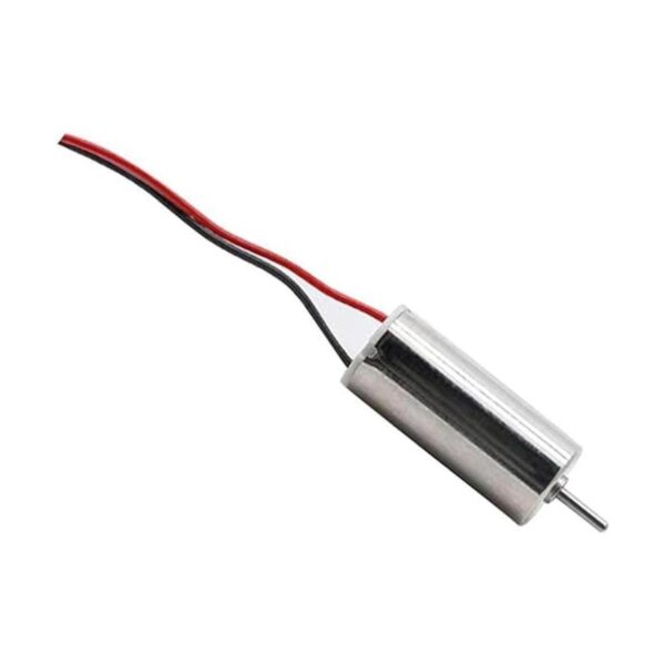 DC 1.53.7V 35000RPM sin núcleo Micro DC Motor 0.236x0.394_3