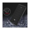 jioeuinly Blu View 3 Funda compatible con Blu View3_4