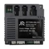 jiaruixin JR1746M40A24V Caja de control para receptor de_1