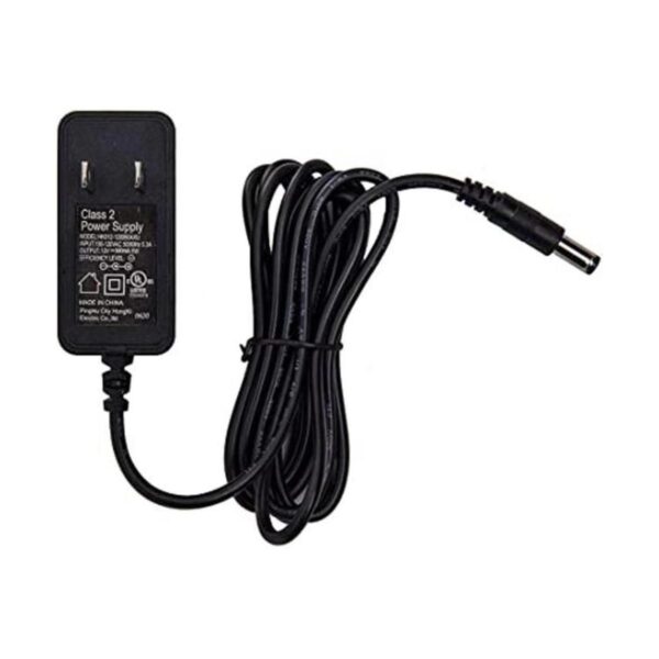 Jiaruixin Cargador de batería de 12 V para coche 12_1