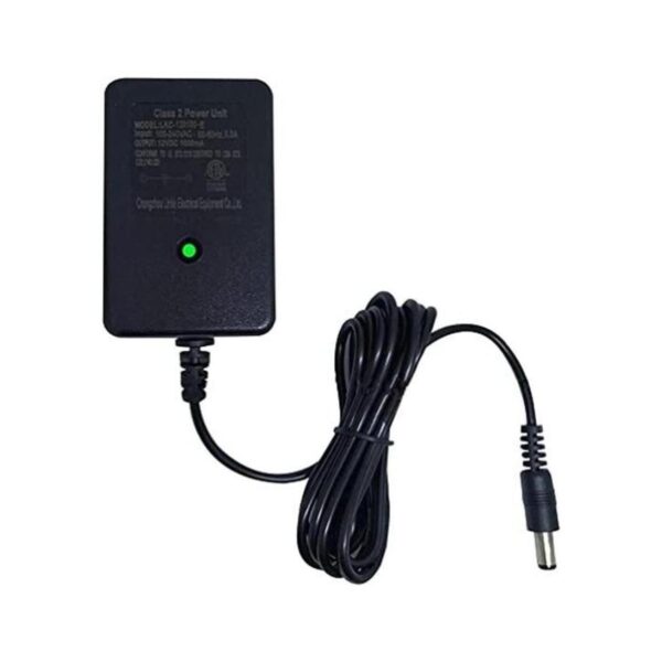Jiaruixin 12 V Cargador universal de coche con indicador_1