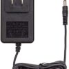 Cargador universal de coche con agujero redondo de 12 V_3