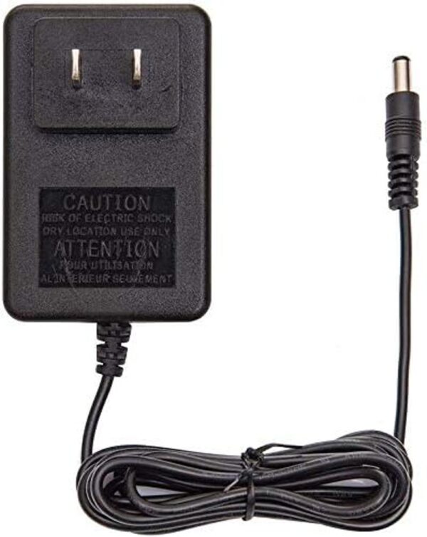 Cargador universal de coche con agujero redondo de 12 V_3