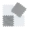 qqpp 18 Tapetes para piso de goma de etilvinilacetato tipo_3