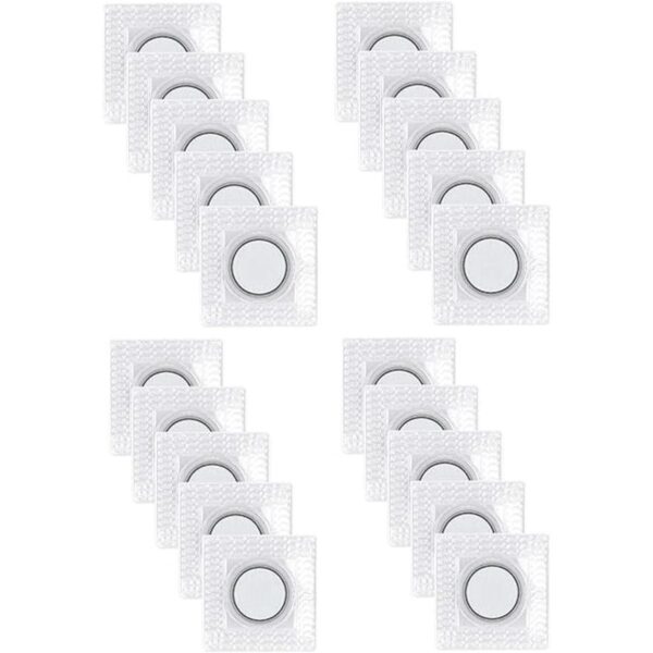 wan 20 pares de broches supermagnéticos de costura oculta_1