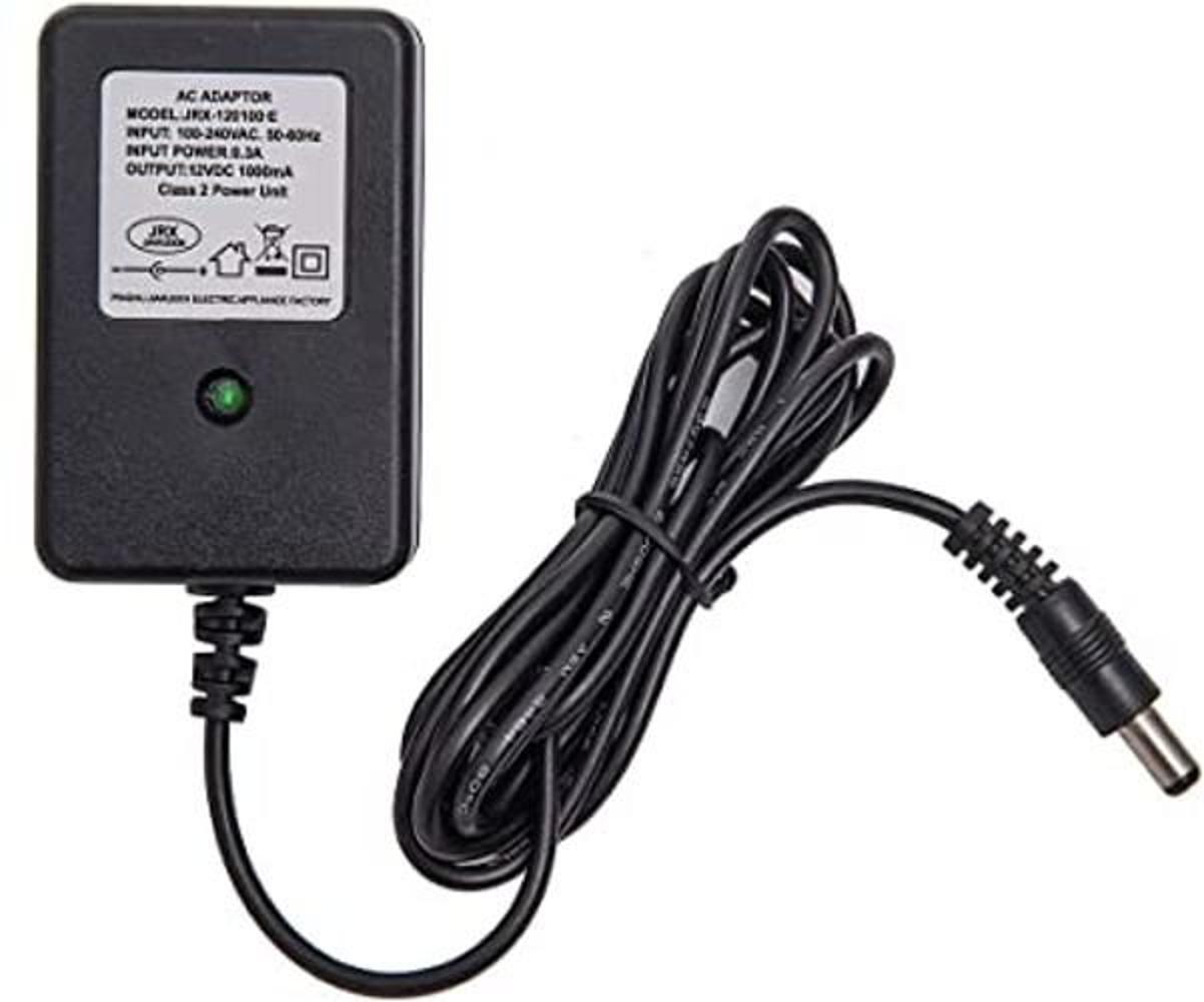 Cargador universal de coche con agujero redondo de 12 V