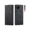 Funda para Samsung Galaxy A42 5G funda tipo cartera para_1