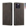 japezop Funda para iPhone 14 Pro 5G iPhone 14 Pro con_1