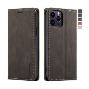 japezop Funda para iPhone 14 Pro 5G iPhone 14 Pro con_1