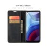 japezop Funda para Moto G Power 2021 Moto G Power 2021_2