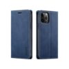 Japezop Funda compatible con iPhone 12 iPhone 12 Pro con_1
