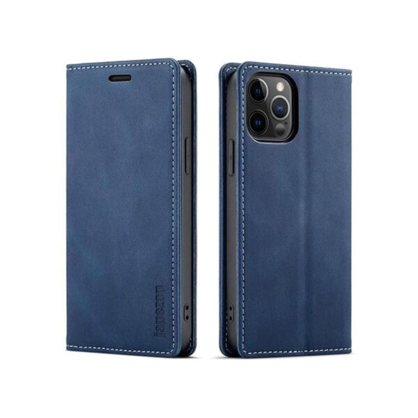 Japezop Funda compatible con iPhone 12 iPhone 12 Pro con_1