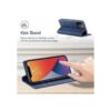 Japezop Funda compatible con iPhone 12 iPhone 12 Pro con_5