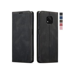 japezop Funda para Moto G Power 2021 Moto G Power 2021_1