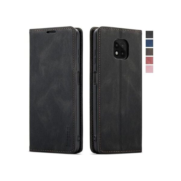japezop Funda para Moto G Power 2021 Moto G Power 2021_1