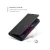 japezop Funda para Moto G Power 2021 Moto G Power 2021_4