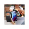 japezop Funda para Moto G Power 2021 Moto G Power 2021_3