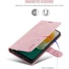 Funda para Samsung Galaxy A13 5G funda tipo billetera_4