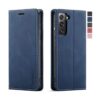 Funda para Samsung Galaxy S21 FE 5G funda tipo cartera_1