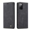 Funda tipo cartera para Samsung Galaxy S20 FE 5G funda_1