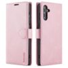 Funda para Samsung Galaxy A13 5G funda tipo billetera_1