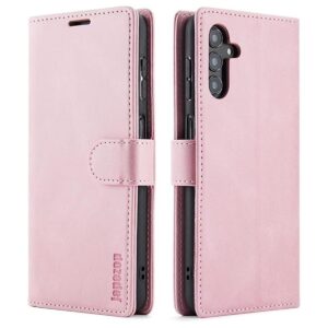 Funda para Samsung Galaxy A13 5G funda tipo billetera_1