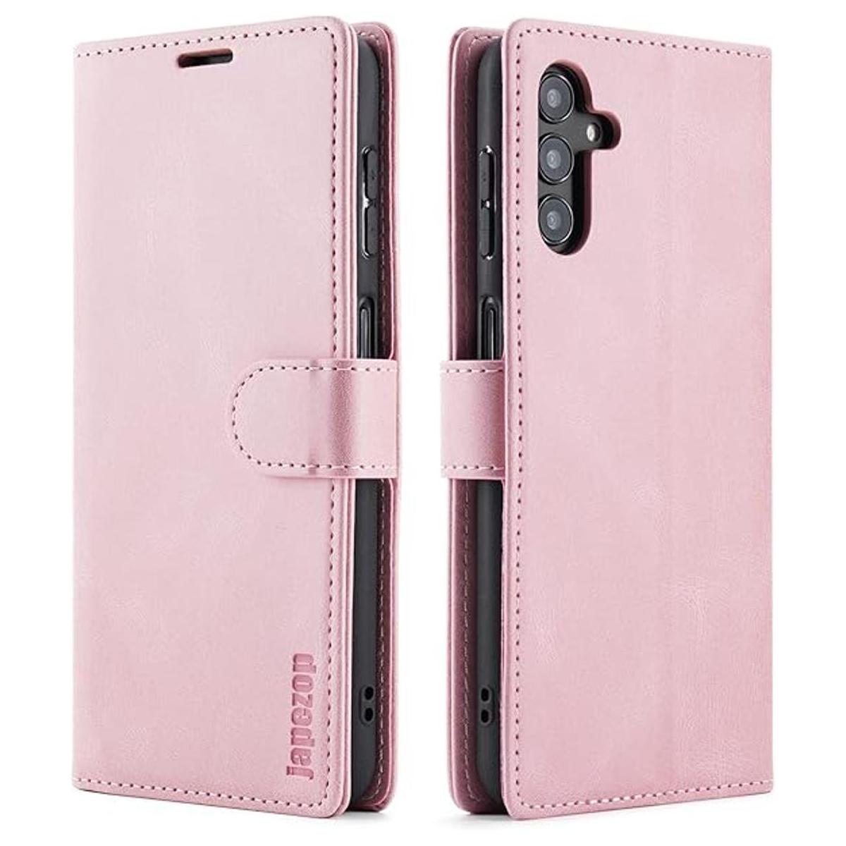 Funda para Samsung Galaxy A13 5G funda tipo billetera