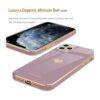 Funda iPhone 11 Pro Max niñas y mujeres diseño_4