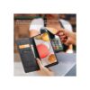 Funda para Samsung Galaxy A42 5G funda tipo cartera para_5