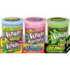 Flarp Noise Putty Paquete de 3 bandejas variadas 1_1