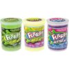 Flarp Noise Putty Paquete de 3 bandejas variadas 1_2