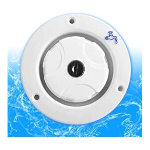 iztor Tapa de llenado de escotilla de gravedad de agua_1