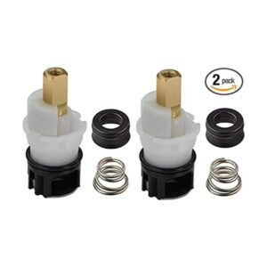 RP25513 Kit de reparación de montaje de vástago de grifo_1
