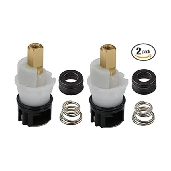 RP25513 Kit de reparación de montaje de vástago de grifo_1