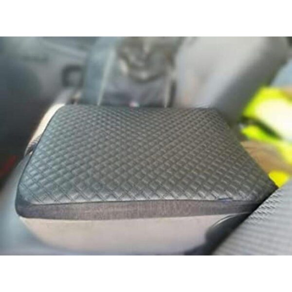 Its us Protector de reposabrazos para Dodge Ram 1500_1