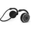 Itayak Audífonos con Bluetooth 5.0 para el cuello_1