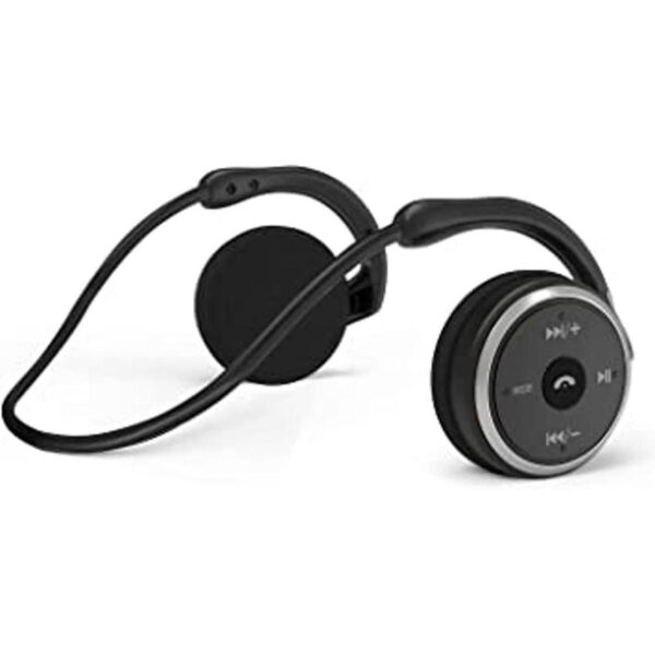 Itayak Audífonos con Bluetooth 5.0 para el cuello_1