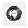 iplusmile Funda de aluminio para impresora 3D color_3