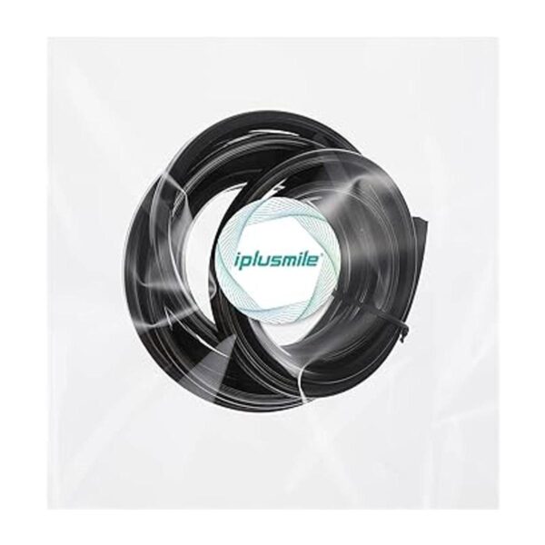 iplusmile Funda de aluminio para impresora 3D color_3