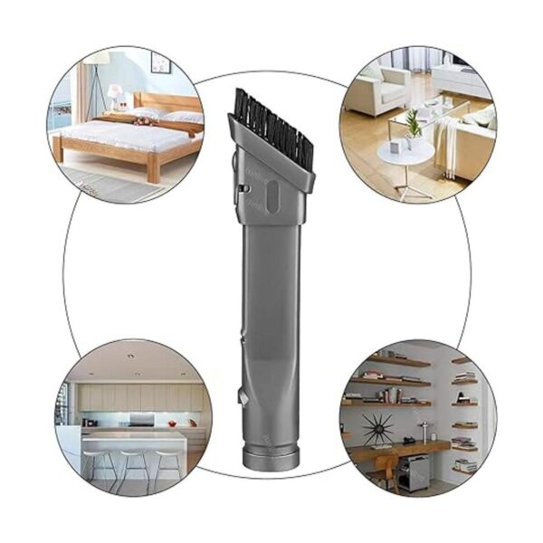 Kit de herramientas de manguera flexible de isinlive