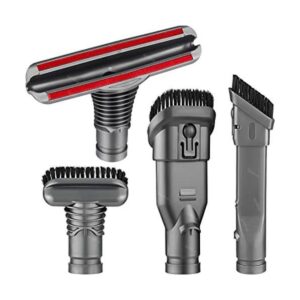 Kit de herramientas de manguera flexible de isinlive