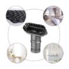 Kit de herramientas de manguera flexible de isinlive