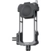 Insta360 Marco utilitario X3_2