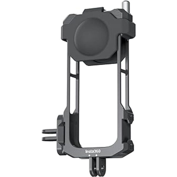Insta360 Marco utilitario X3_2