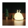Ipalmay Luces nocturnas para el hogar para niños lámparas_1