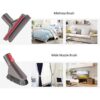V7 V8 V15 V10 V11 V12 Accesorios de accesorio para