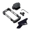 Insta360 Marco utilitario X3_1